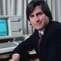 El hábito que a Steve Jobs le garantizó una vida de éxito. Una mala costumbre para algunos, imprescindible para otros 