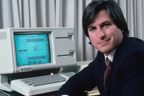 Jobs