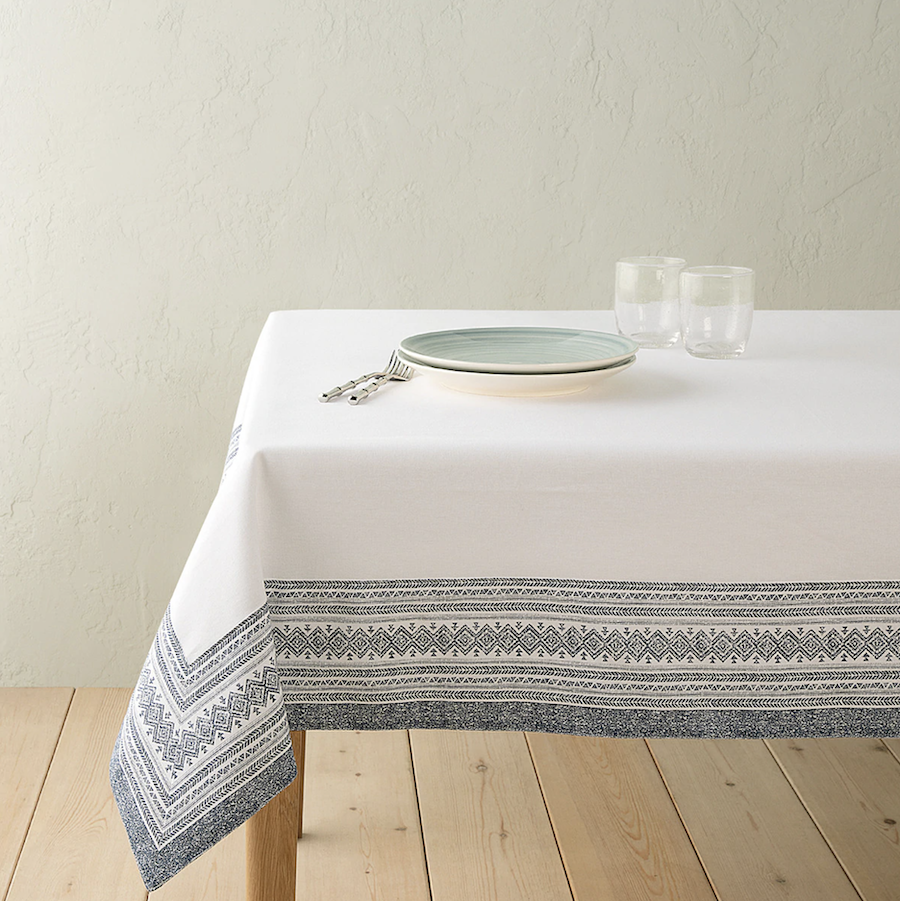 Añade un toque de primavera a tu hogar por muy poco con estas 31 ideas