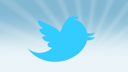 Twitter se compromete a usar las patentes de sus desarrolladores sólo de forma defensiva