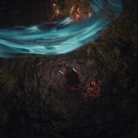 Dragon's Dogma 2 | Cómo conseguir Astracita 