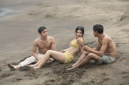 Captura De Pantalla 2026 02 26 121740