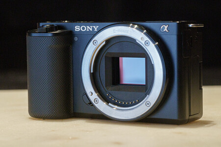 Sony ZV-E10: análisis y toda la información de la cámara perfecta para tus vídeos sin tener conocimientos profesionales