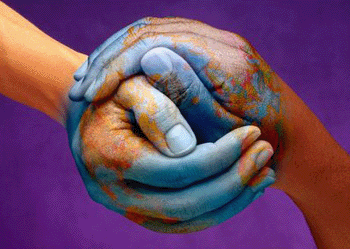 ¿Son responsables las inversiones responsables?