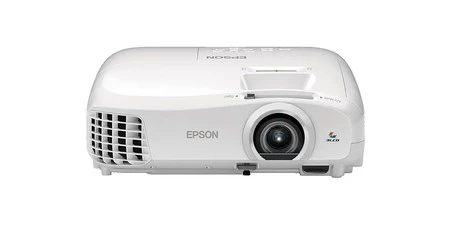 Epson Eh Tw5210