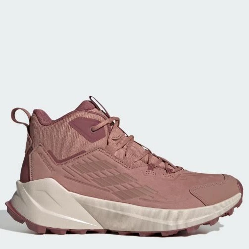 Zapatillas Adidas Terrex Trailmaker 2.0 Leather Hiking
