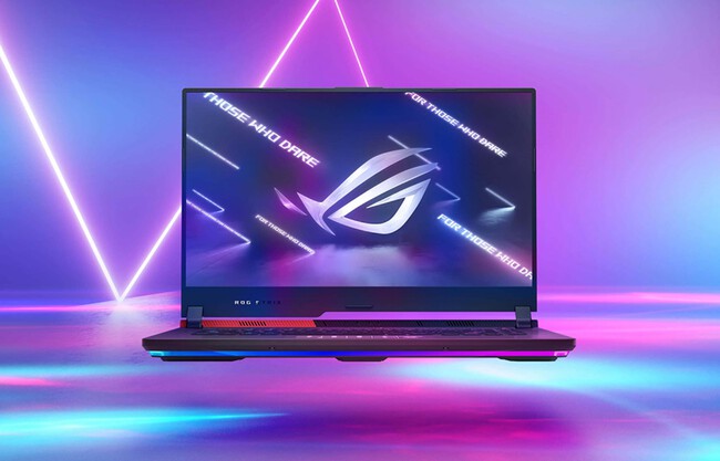 Oferta01
