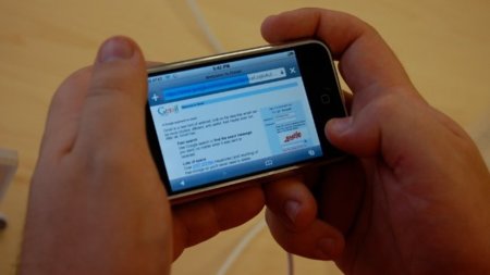 El espacio gratuito de Gmail se extiende hasta los 10GB