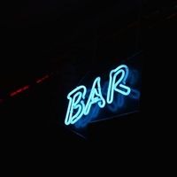 La hostelería organiza movilizaciones por las nuevas medidas tomadas por Sanidad