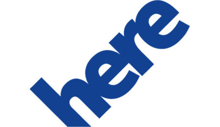 Lo que Microsoft no ha comprado: Nokia se quedará con HERE, patentes y otras tecnologías