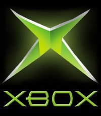 Videojuegos recomendados III, Xbox