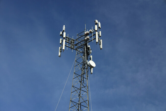 Antena3g