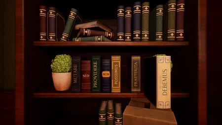 Call of the Elder Gods