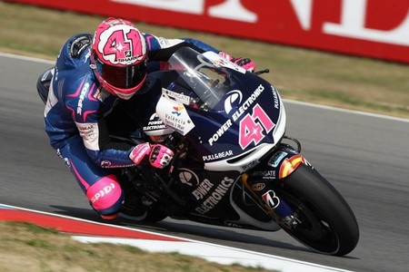 aleix_espargaro_silverstone_2013
