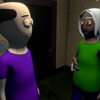 Cómo invitar y jugar con amigos en Schedule 1 