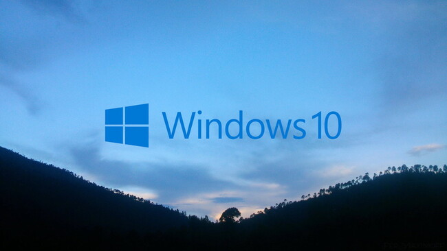 P U Windows