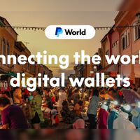 Alianza entre PayPal y Mercado Pago: ya se podrá comprar en cualquier país desde Argentina sin un método de pago internacional 