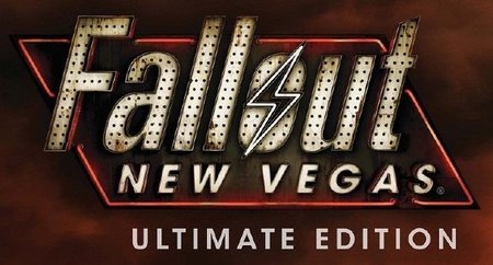 'Fallout: New Vegas', ya tenemos trailer de la 'Ultimate Edition'