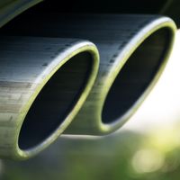 Los autos en CDMX no tendrán que verificarse durante el primer semestre de 2018