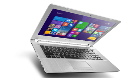 New Ideapad 100, Z41y Z51, sí son los tres portátiles económicos presentados por Lenovo