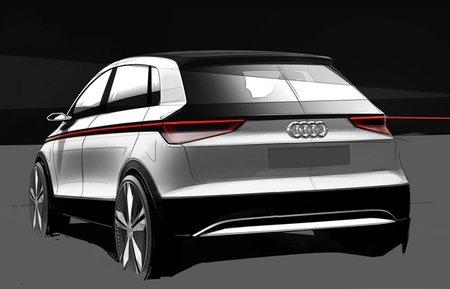 Audi-A2-Concept-3