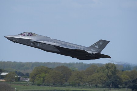 F-35