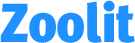 Zoolit, gestor de favoritos reducido a su mínima expresión