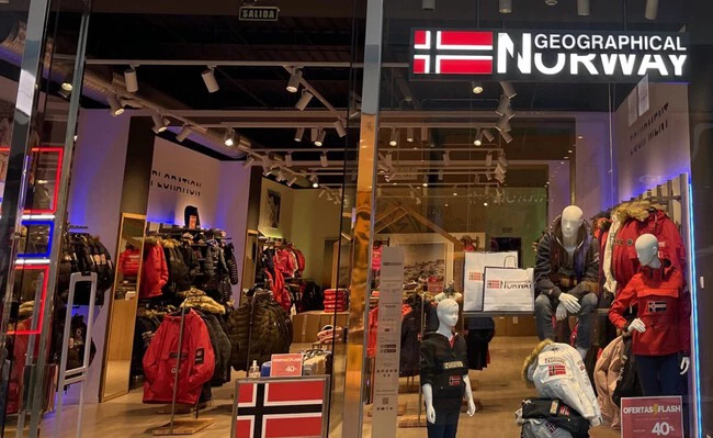 Geograficalnorway1