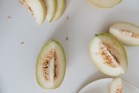 melon-alimentacion-infantil