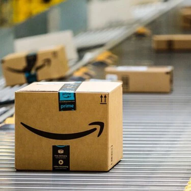Amazon