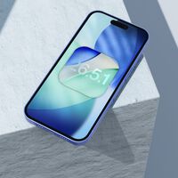 Toca actualizar el iPhone: Apple acaba de lanzar iOS 26.5.1 con una importante corrección para iPhone 17, 17 Pro, 17 Pro Max y Air