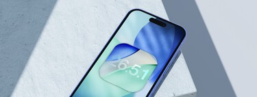 Toca actualizar el iPhone: Apple acaba de lanzar iOS 26.5.1 con una importante corrección para iPhone 17, 17 Pro, 17 Pro Max y Air