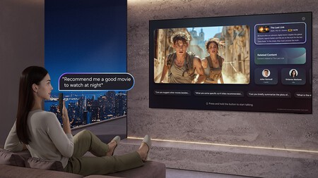 Movievision Ai Master Remote Featured