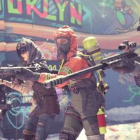 Cómo subir el nivel de las armas en XDefiant rápidamente sin necesidad de usar las fichas de doble experiencia 