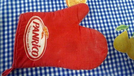 El caso Panrico, o de cómo adaptar los precios a las circunstancias