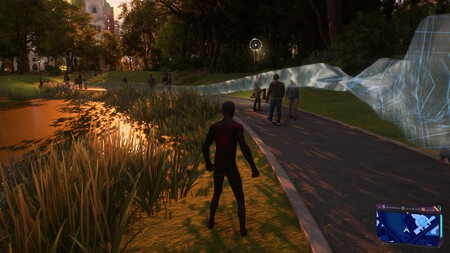 Marvel S Spider Man 2 20231018021639