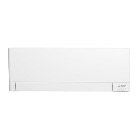 Aai Mit