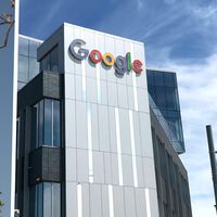 Google se enfrenta a una multa histórica en México tras ser acusada de monopolio