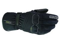 Nuevos guantes North de AXO para el invierno