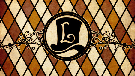 ¡La saga Layton continúa! Level-5 confirma que veremos el próximo juego en verano de 2018