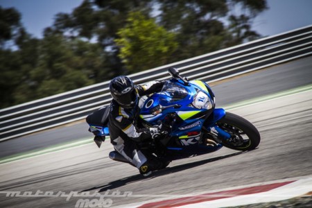 Michelin Hypersport Evo 075