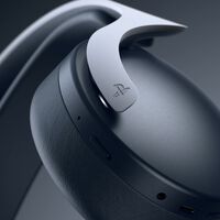 Esta configuración para los auriculares oficiales de PS5 es perfecta para exprimir el audio de los PULSE 3D