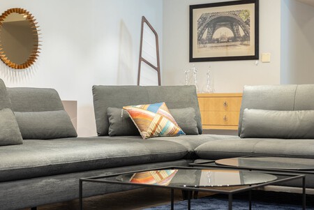 Pexels Max Rahubovskiy 7195533