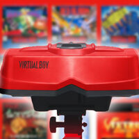 En 21 días podrás jugar en México estos siete juegos de la consola más incomprendida de Nintendo