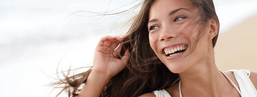 Los mejores protectores solares con color recomendados por dermatólogos que también maquillan (y no solo para el verano)