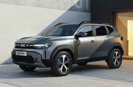 Dacia Duster 2024 1600 06