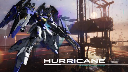Hurricane 3840x2160 8589d2f43ecd3e79c735