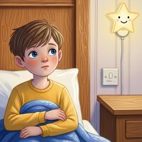 Inteligencia artificial que podría reemplazar a padres en la hora del cuento, así es el nuevo modelo de Google que crea libros infantiles con voz y arte personalizado que ya puedes usar en Colombia 