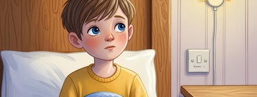 Inteligencia artificial que podría reemplazar a padres en la hora del cuento, así es el nuevo modelo de Google que crea libros infantiles con voz y arte personalizado que ya puedes usar en Colombia 