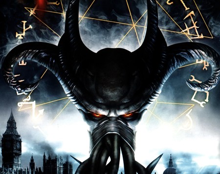 A qué se debe el revuelo por el regreso de HELLGATE: London, 11 años después de su desaparición